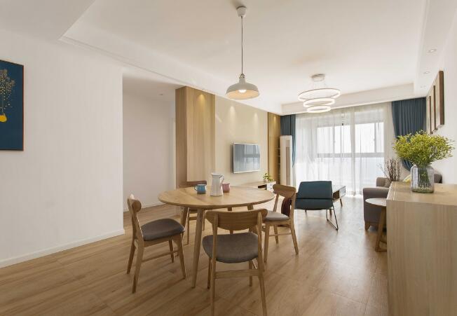 家庭裝修中那些容易增項的套路